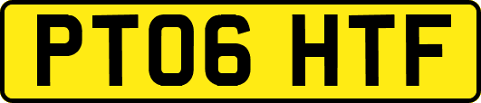 PT06HTF