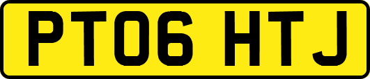 PT06HTJ