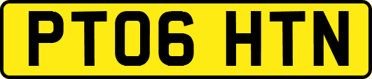 PT06HTN