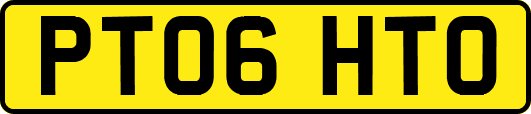 PT06HTO