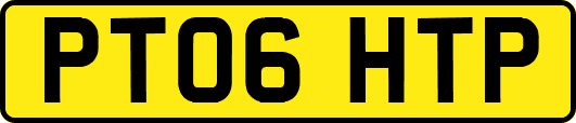 PT06HTP