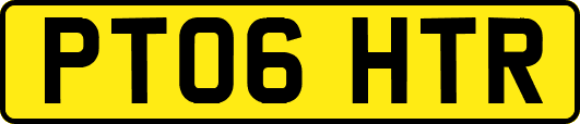 PT06HTR