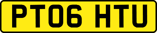 PT06HTU