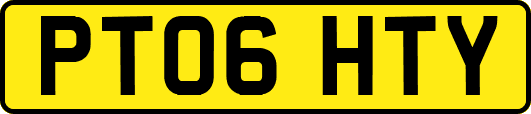 PT06HTY