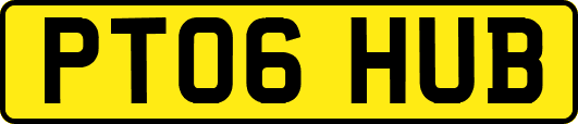 PT06HUB