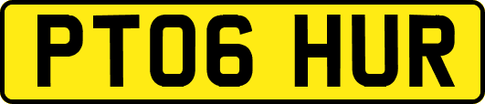 PT06HUR