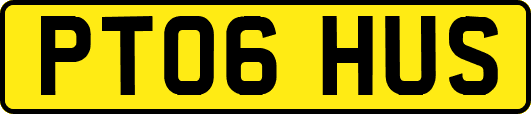 PT06HUS