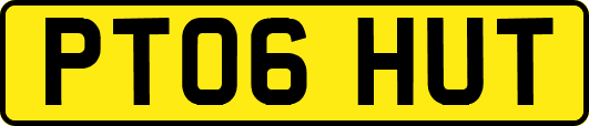 PT06HUT