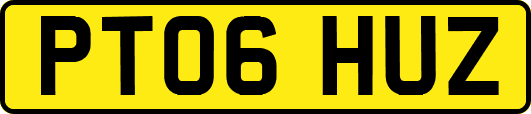 PT06HUZ