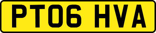 PT06HVA