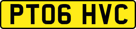 PT06HVC