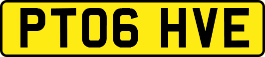 PT06HVE