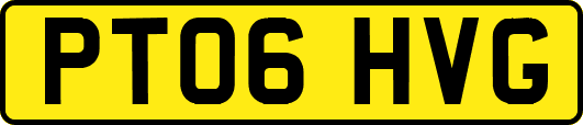 PT06HVG