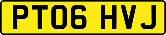 PT06HVJ