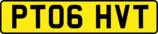 PT06HVT