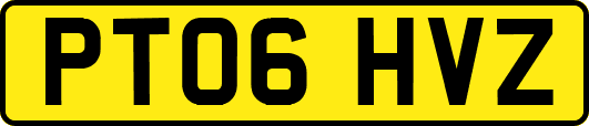 PT06HVZ