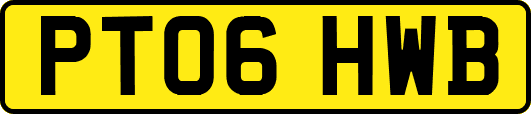 PT06HWB