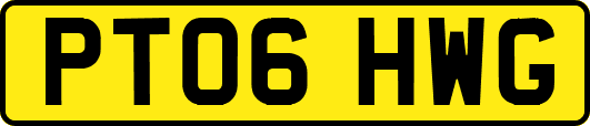 PT06HWG