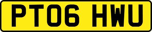 PT06HWU
