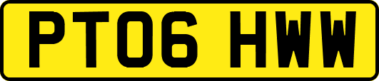 PT06HWW