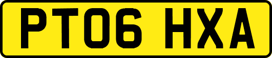PT06HXA
