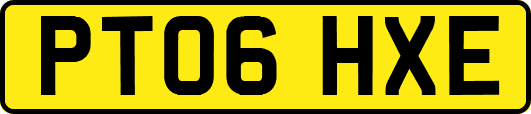 PT06HXE