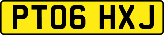 PT06HXJ