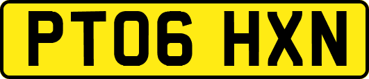 PT06HXN