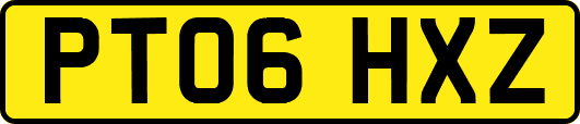 PT06HXZ