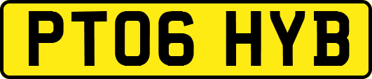 PT06HYB