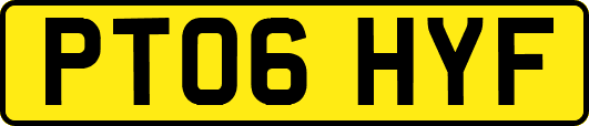 PT06HYF