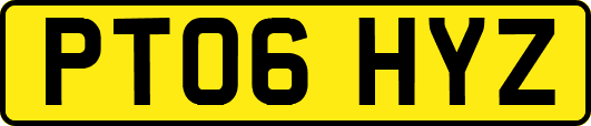 PT06HYZ