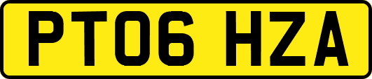 PT06HZA