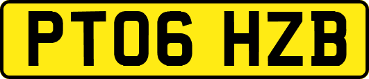 PT06HZB