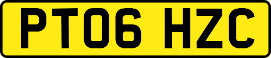PT06HZC
