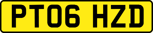 PT06HZD