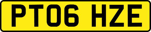 PT06HZE