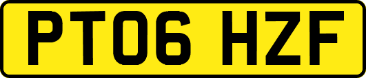 PT06HZF