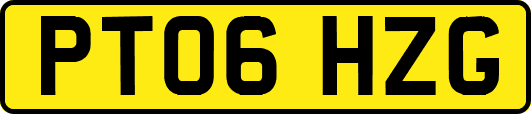 PT06HZG