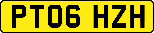 PT06HZH