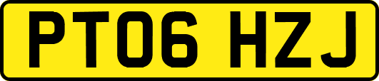 PT06HZJ