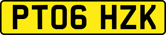 PT06HZK