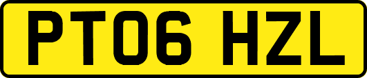 PT06HZL