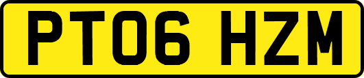 PT06HZM