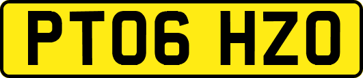 PT06HZO