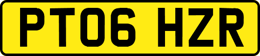 PT06HZR