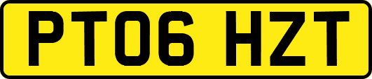 PT06HZT