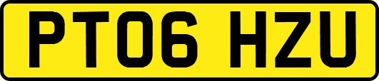 PT06HZU