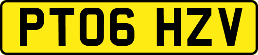PT06HZV