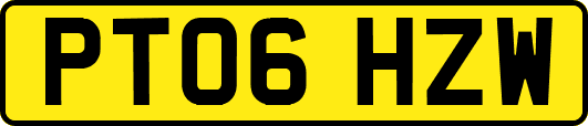PT06HZW